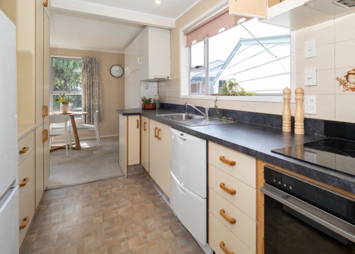  at 172 Harland Street, Tinwald, Ashburton