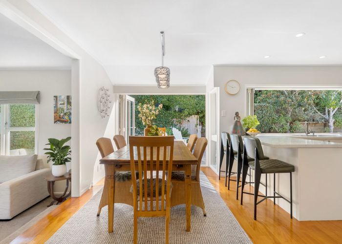  at 11 Bannockburn Place, Saint Heliers, Auckland City, Auckland