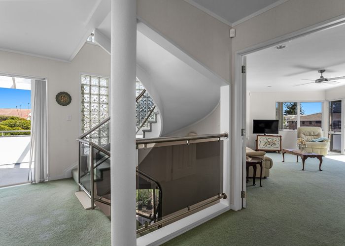  at 34 Eruini Street, Ohope, Whakatane, Bay Of Plenty