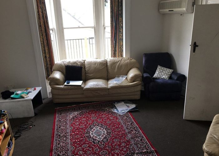  at 783 George Street, North Dunedin, Dunedin