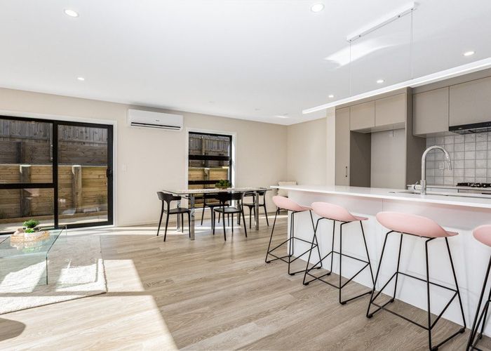  at 41 Farnworth Terrace, Churton Park, Wellington, Wellington