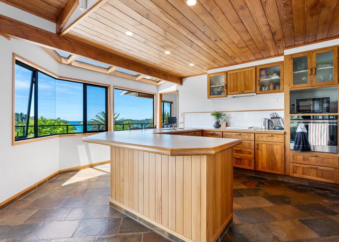  at 25 Marlin Place, Whangarei