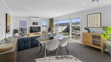  at 87 Seddon Street, Naenae, Lower Hutt