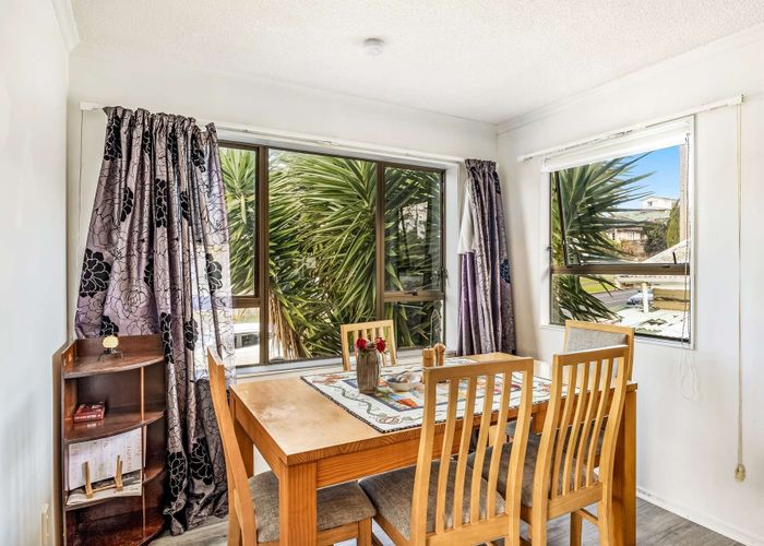  at 84 Pioneer Road, Moturoa, New Plymouth, Taranaki