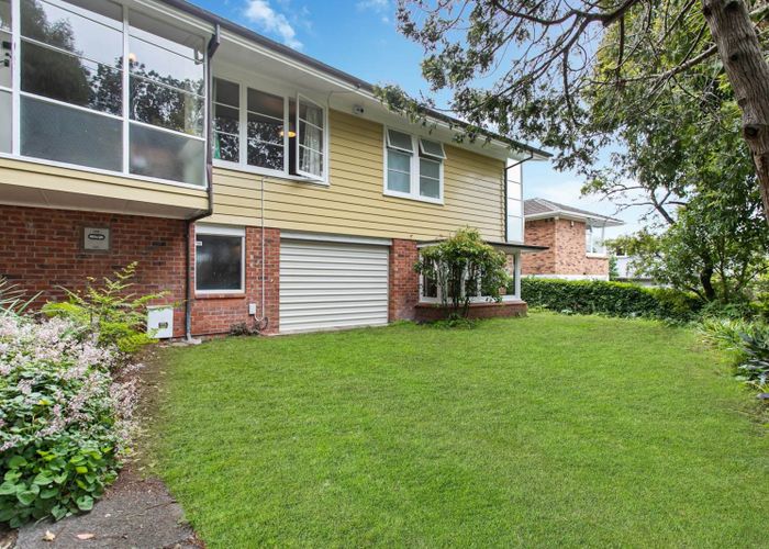  at 1 Quentin Avenue, Epsom, Auckland City, Auckland