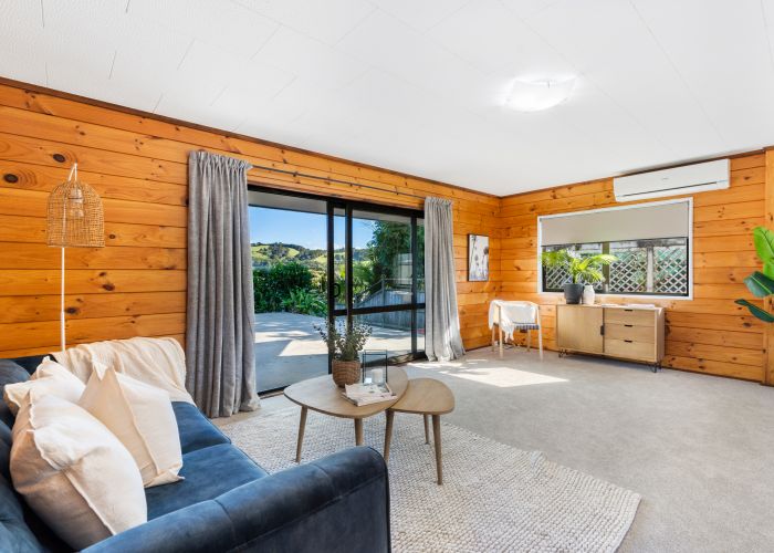  at 51 Waiotoi Road, Whangarei
