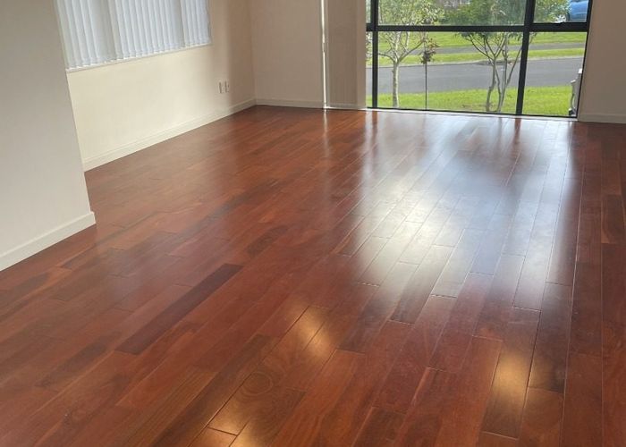  at 5 Cellbridge Place, East Tamaki, Auckland