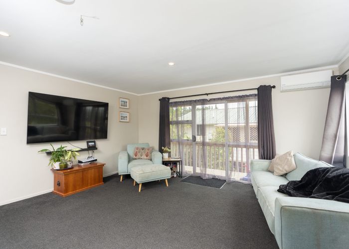  at 7 Boundary Road, Tikipunga, Whangarei