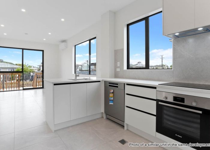  at 13A Everitt Road, Otara, Manukau City, Auckland