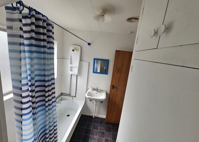  at 5/14 Willard Street, Spreydon, Christchurch City, Canterbury