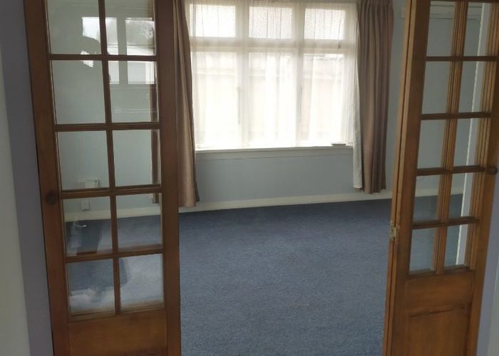  at 10 Cole Street, Brighton, Dunedin, Otago