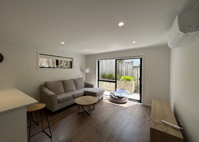  at 5/26 Hunter Street, Hamilton Lake, Hamilton, Waikato