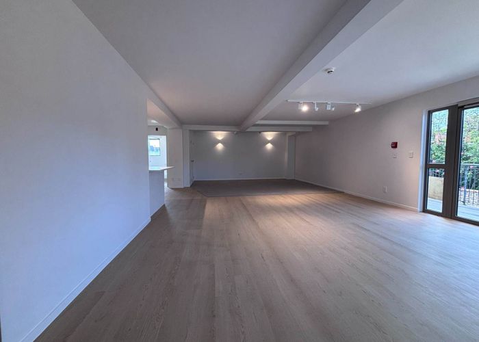  at 7/960 New North Road, Mount Albert, Auckland City, Auckland