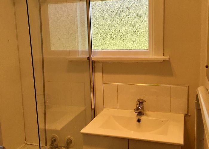  at 81 Wilkie Crescent, Naenae, Lower Hutt, Wellington