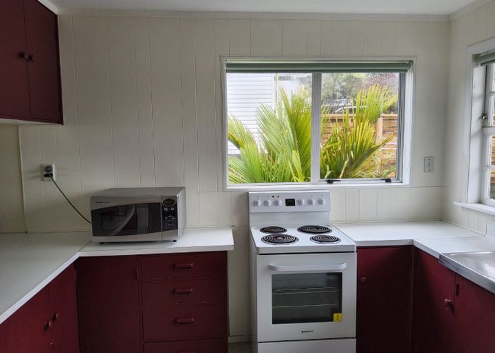  at 36A Truro Road, Camborne, Porirua, Wellington