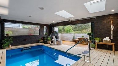  at 5 Riroriro Close, Crofton Downs, Wellington