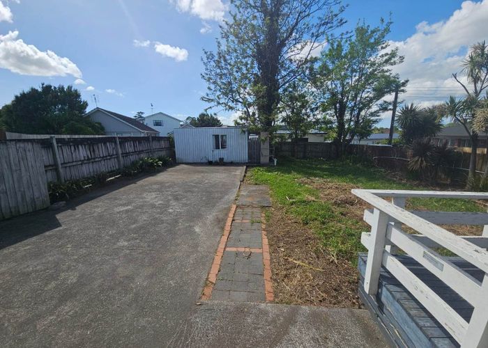  at 128 Mangere Road, Otahuhu, Auckland City, Auckland