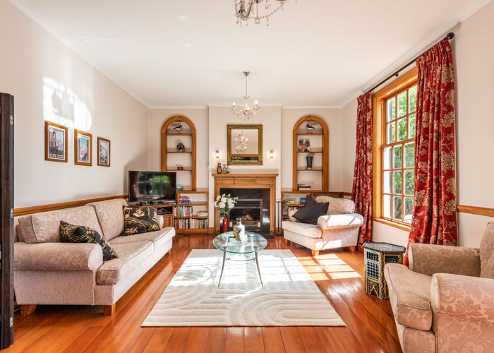  at 6 Braithwaite Street, Karori, Wellington