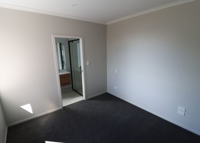  at 2/26 Maanihi Drive, Rototuna, Hamilton, Waikato
