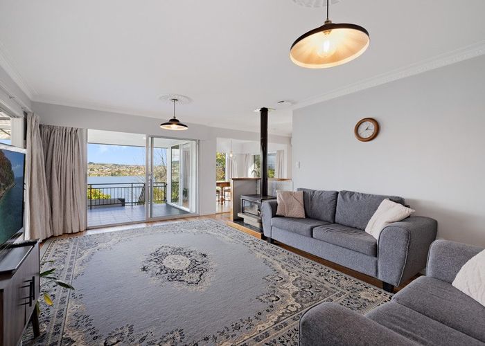  at 25 Te Wati Street, Maungatapu, Tauranga, Bay Of Plenty