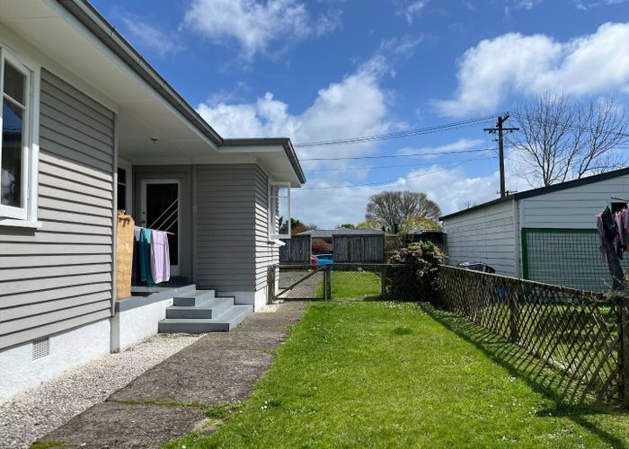  at 16 Nelson Street, Hamilton East, Hamilton, Waikato