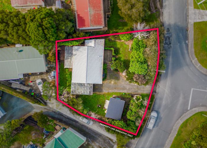  at 1/13 Hammond Avenue, Hatfields Beach, Orewa