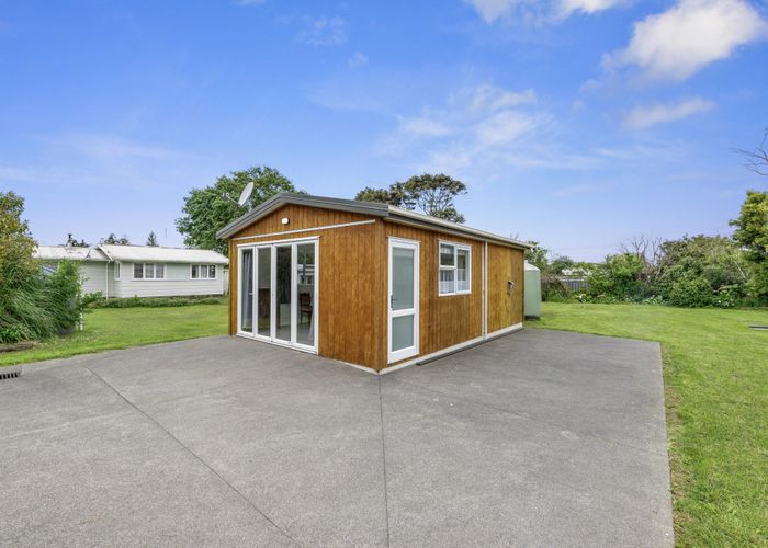  at 78 Howard Road, Papakura