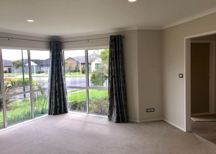  at 60 Castellina Drive, Karaka, Franklin, Auckland