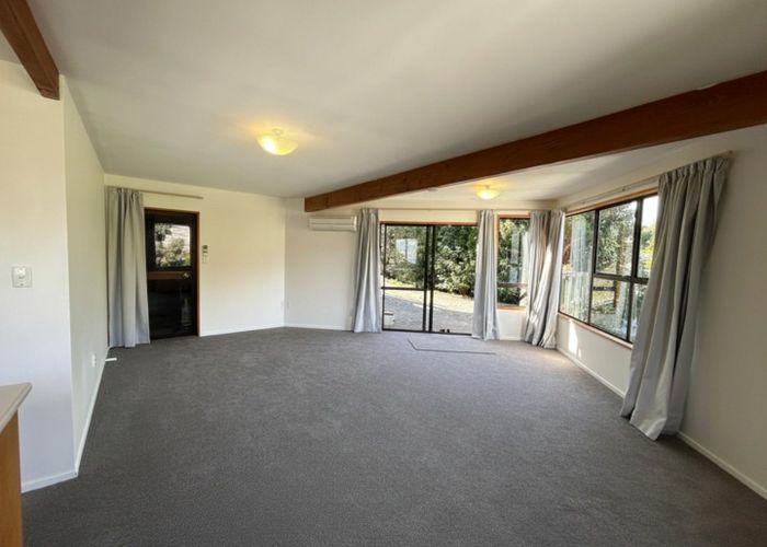  at 10B Wye Place, Fernhill, Queenstown-Lakes, Otago