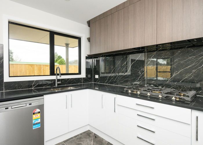  at 103A Featherston Street, Takaro, Palmerston North, Manawatu / Whanganui