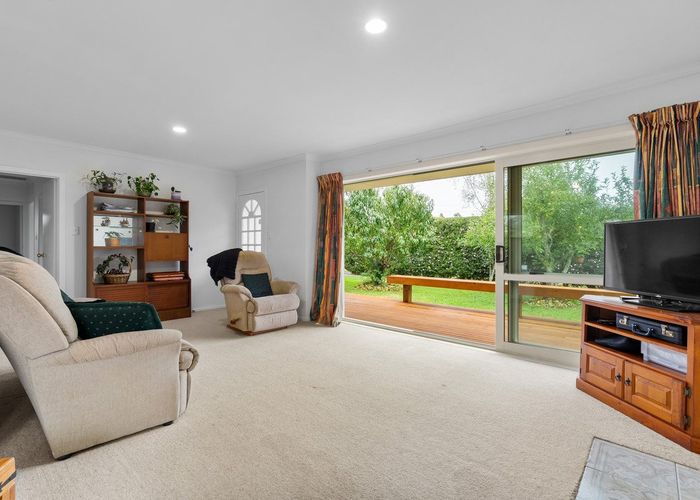  at 5 Glover Street, Leamington, Cambridge