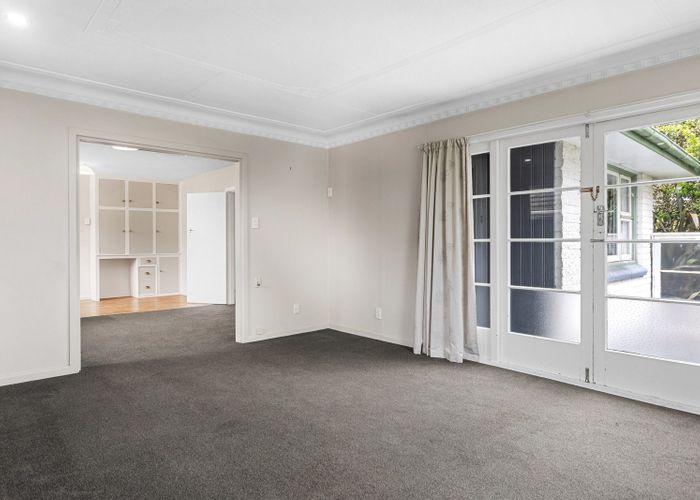  at 46 Evesham Crescent, Spreydon, Christchurch City, Canterbury