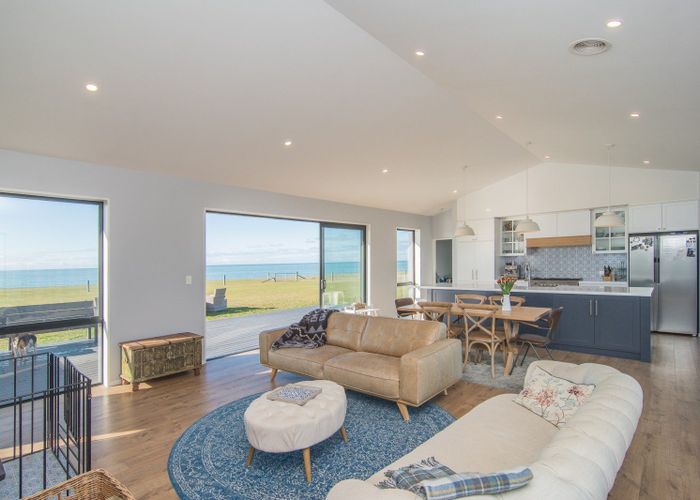  at 3 Baxter Avenue, St Andrews