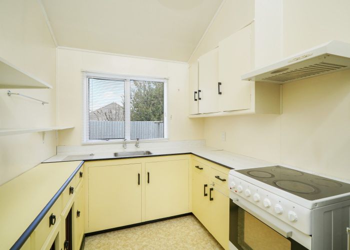  at 47C John Street, Strathern, Invercargill
