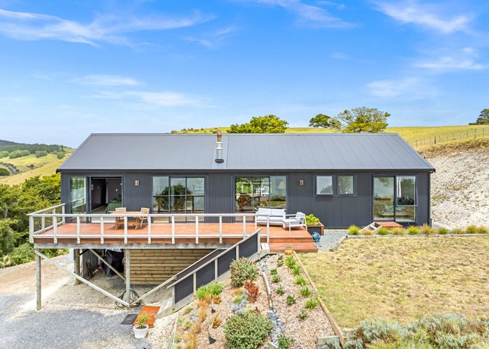  at 34 Pa Road, Kaiwaka, Kaipara, Northland