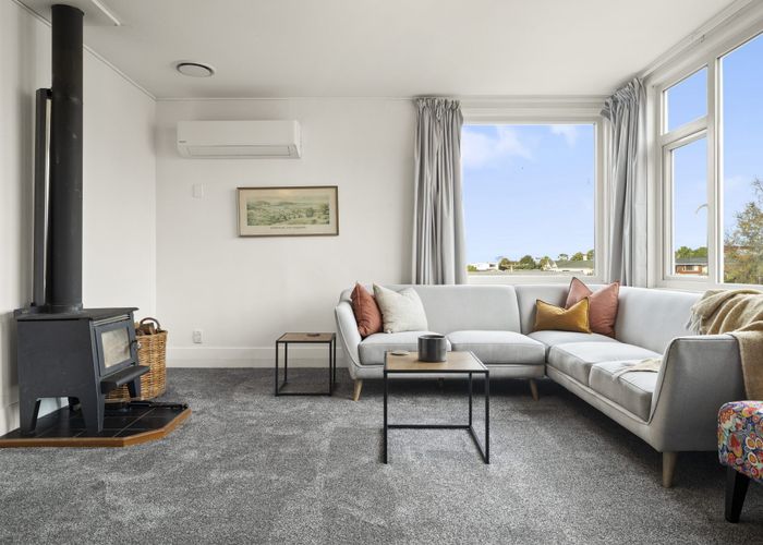  at 63 English Avenue, Mornington, Dunedin, Otago