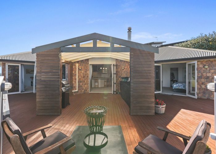  at 73 Orion Drive, Welcome Bay, Tauranga, Bay Of Plenty