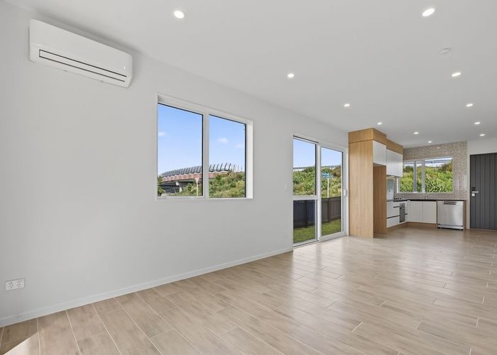  at 13 Wingrove Close, Rosehill, Papakura, Auckland