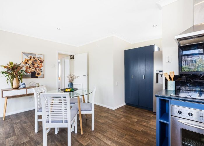  at 67 Matatiro Street, Titahi Bay, Porirua