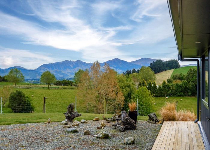  at 254 Greenvale Road, Geraldine, Timaru, Canterbury