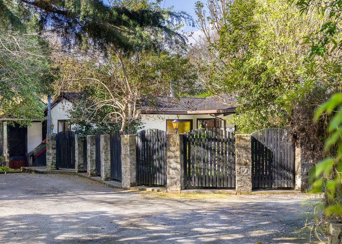  at 256 Mill Road, Otaki