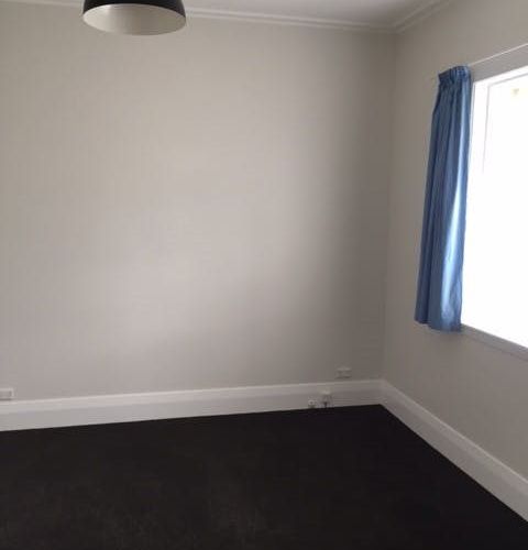  at 39 Copeland Street, Hutt Central, Lower Hutt