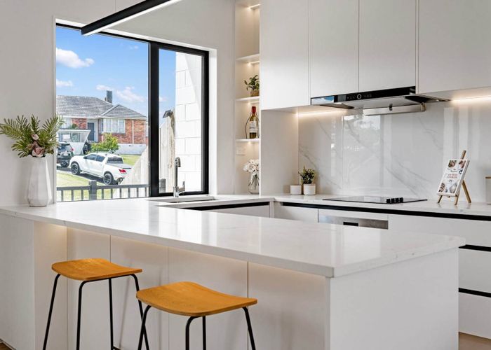  at 5/9 Farringdon Street, Glen Innes, Auckland City, Auckland