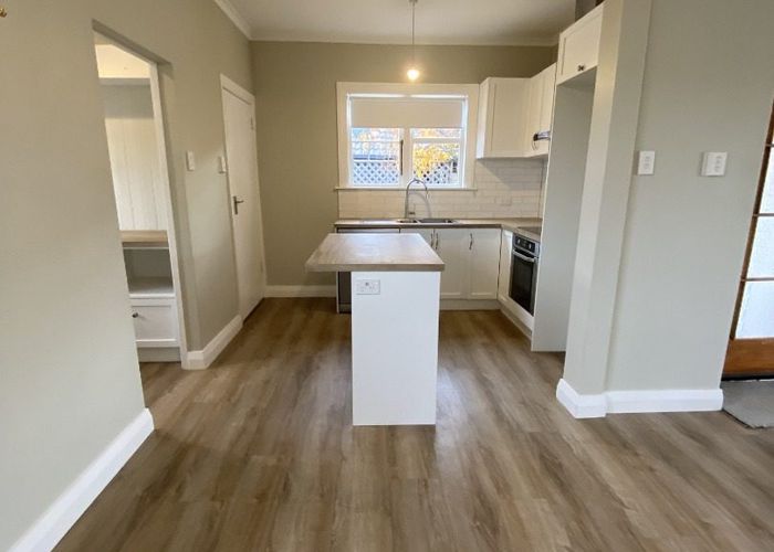  at 1 Kissel Street, Templeton, Christchurch City, Canterbury