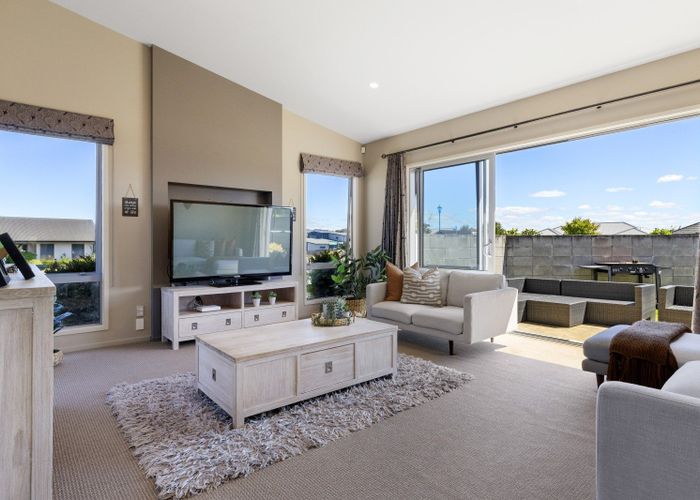  at 129 Victory Drive, Wharewaka, Taupo, Waikato