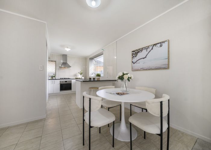  at 3 Haverstock Road, Sandringham, Auckland City, Auckland