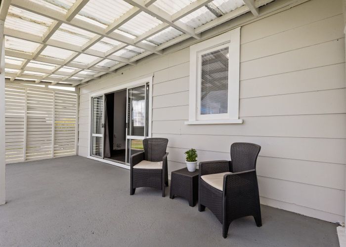  at 429 Waihi Road, Normanby, South Taranaki, Taranaki