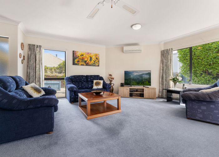  at 40B Grange Road, Otumoetai, Tauranga, Bay Of Plenty