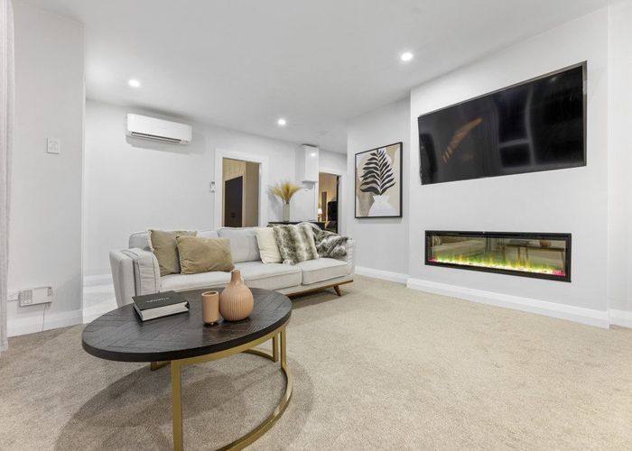  at 133 Musselburgh Rise, Musselburgh, Dunedin