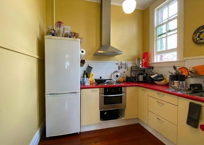  at 82 Selwyn Street, Onehunga, Auckland City, Auckland